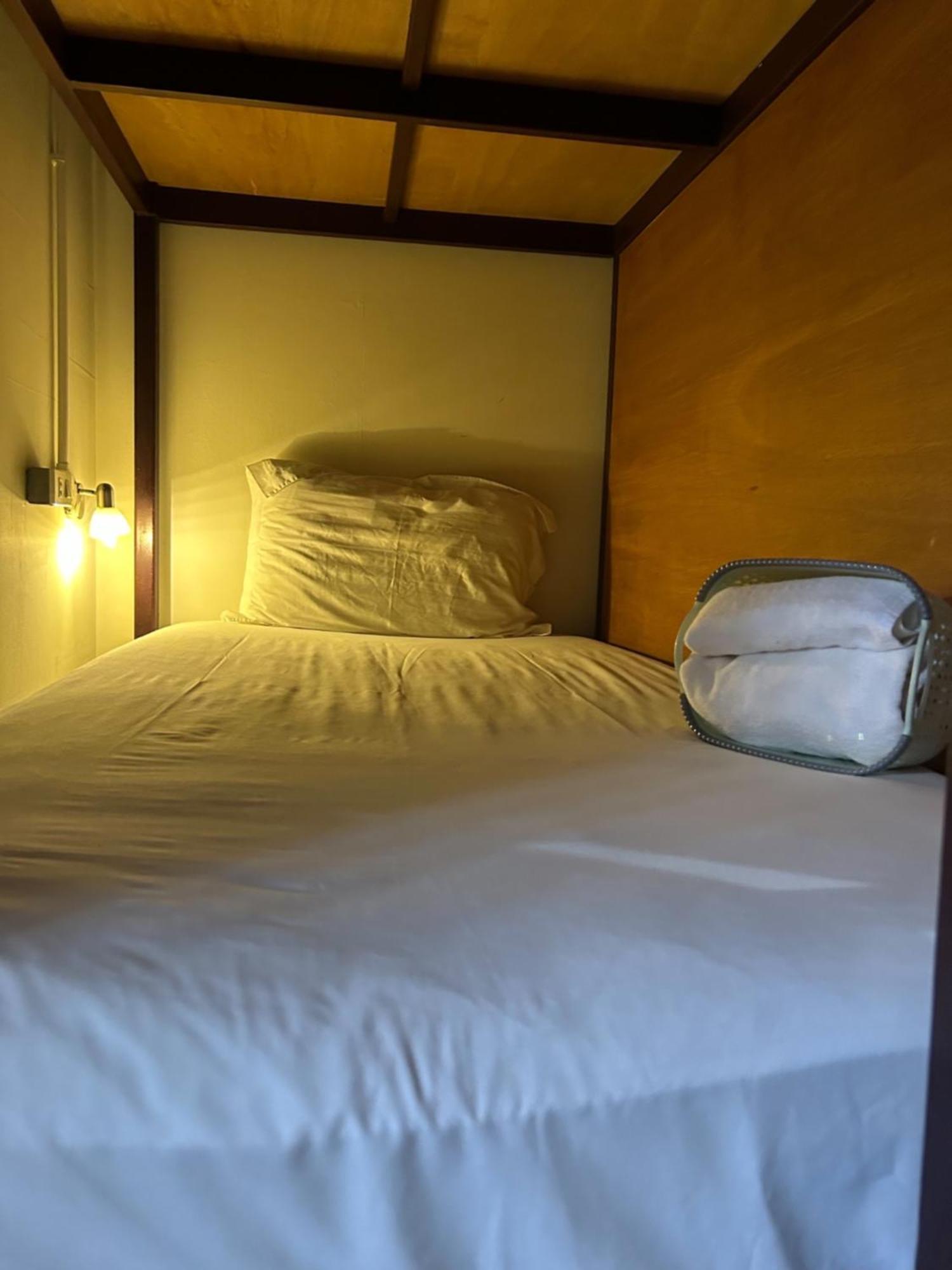 Aforetime House @ Samui Taling Ngam Beach 외부 사진